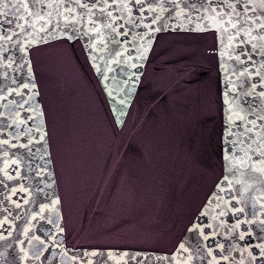 Paragon Fitwear Leggings